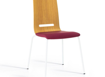 Dining room chair Luxury Furniture Modern Chair Designer Chairs Furnishings new
